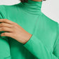 Sariette Turtleneck