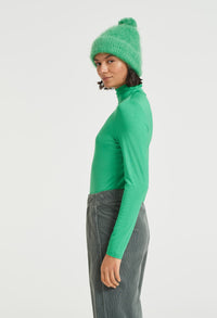 Sariette Turtleneck