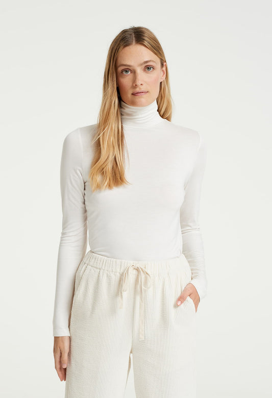 Sariette Turtleneck