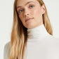 Sariette Turtleneck