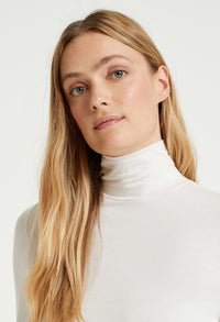 Sariette Turtleneck