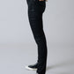 Evita Refined Coated Jeans