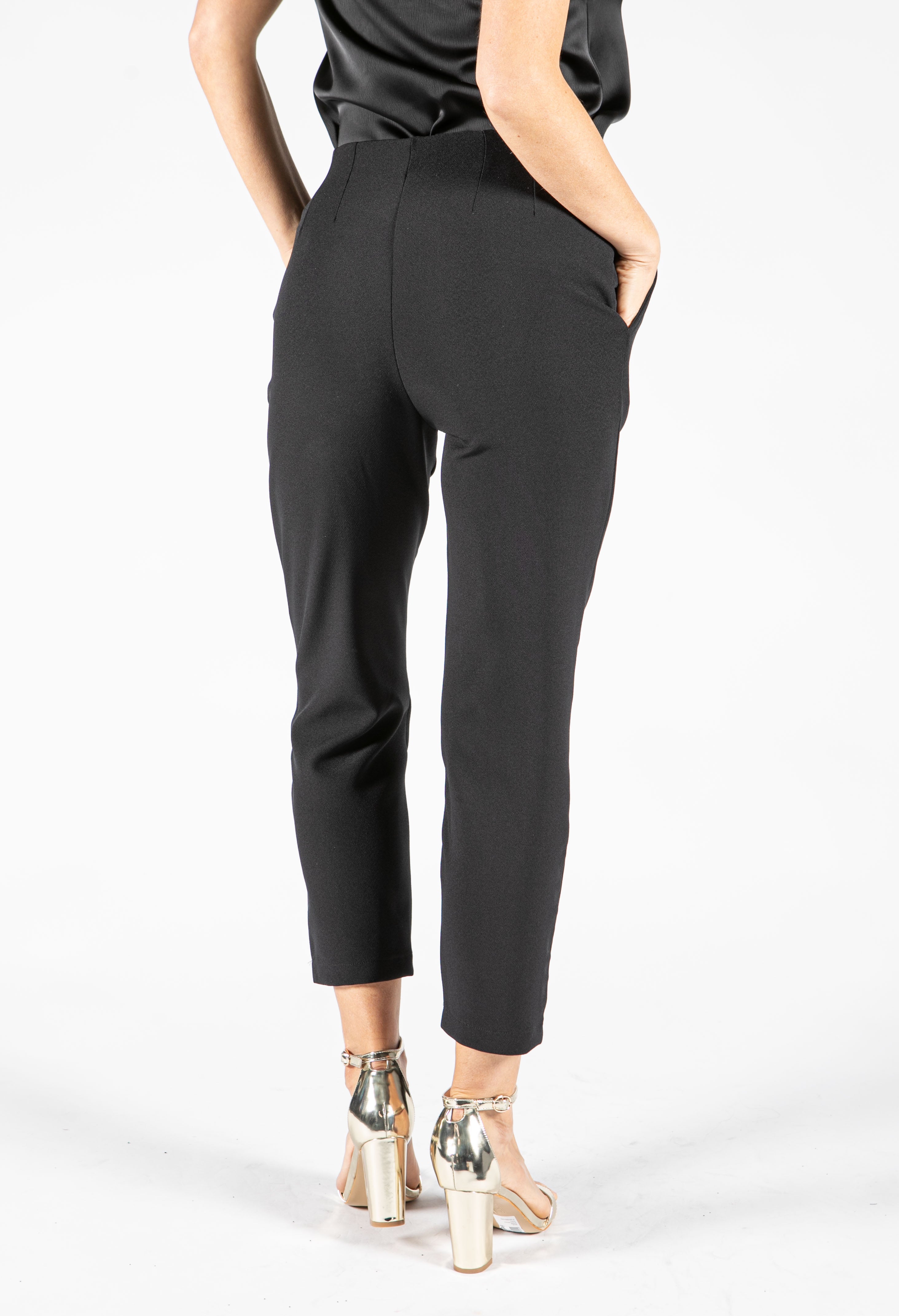 Pamela hotsell scott jumpsuits