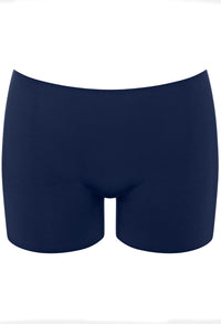 Zero Feel 2.0 Cyclist Brief