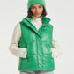 Wisela Intensity Gilet