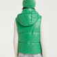 Wisela Intensity Gilet