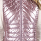 Shine Padded Gilet