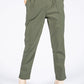 Thermal Bengaline Trouser