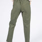 Thermal Bengaline Trouser