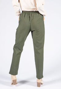 Thermal Bengaline Trouser