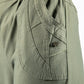 Thermal Bengaline Trouser