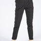 Thermal Bengaline Trouser