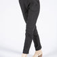 Thermal Bengaline Trouser