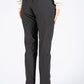 Thermal Bengaline Trouser