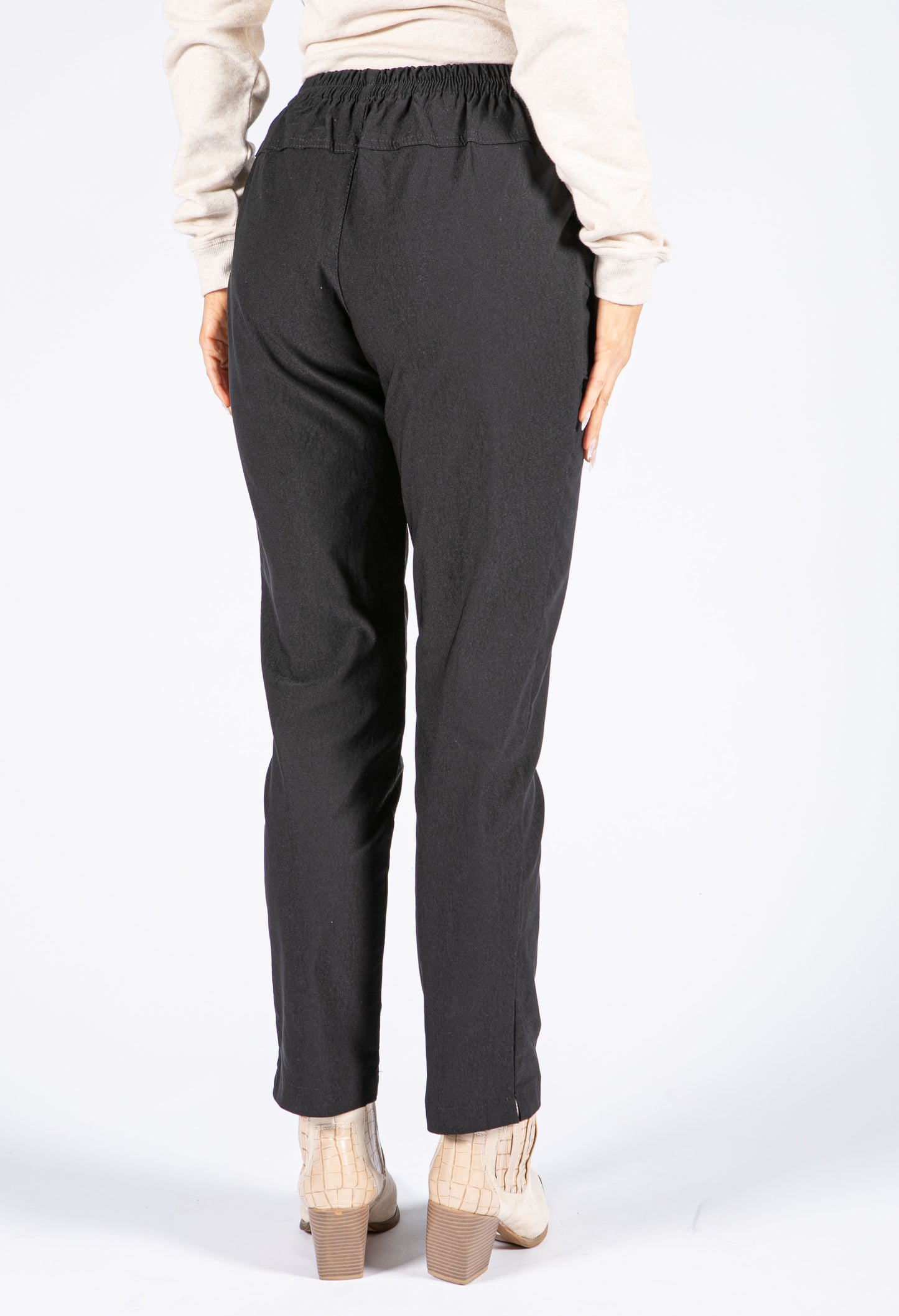 Thermal Bengaline Trouser