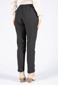 Thermal Bengaline Trouser