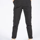 Thermal Bengaline Trouser