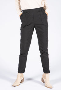 Thermal Bengaline Trouser