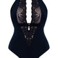 Scantilly Indulgence Body