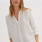 Fulja Shirt Blouse