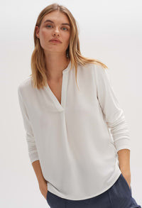 Fulja Shirt Blouse