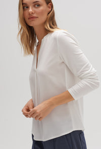 Fulja Shirt Blouse