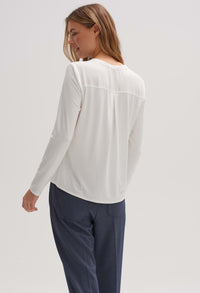 Fulja Shirt Blouse