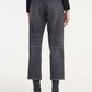 Lani Light Coal Jeans