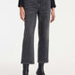 Lani Light Coal Jeans