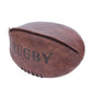 Rugby Ball Washbag