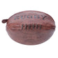 Rugby Ball Washbag