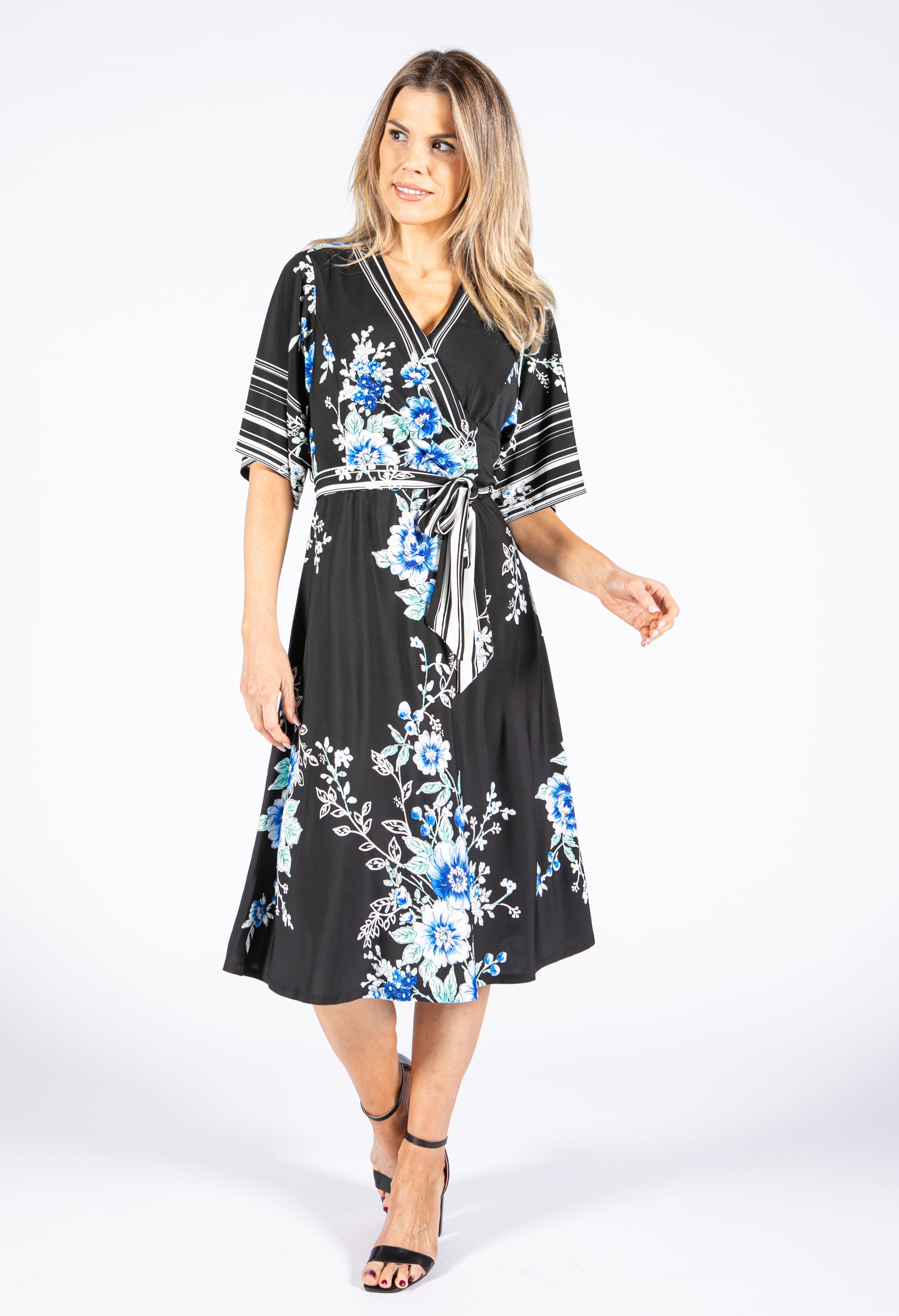 Pamela scott clearance confirmation dresses