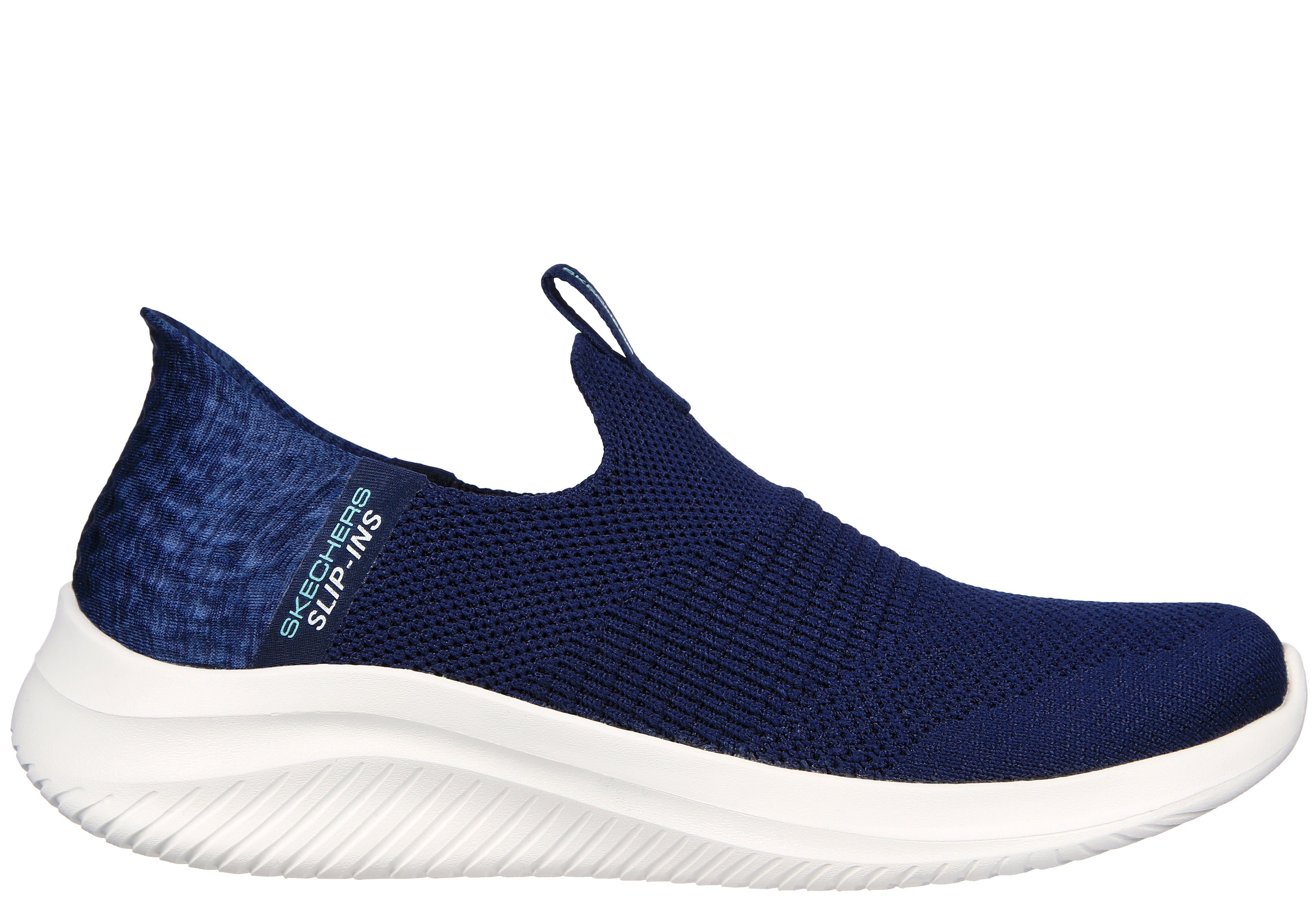 Skechers ultra shop flex slip ons