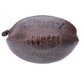 Rugby Ball Washbag