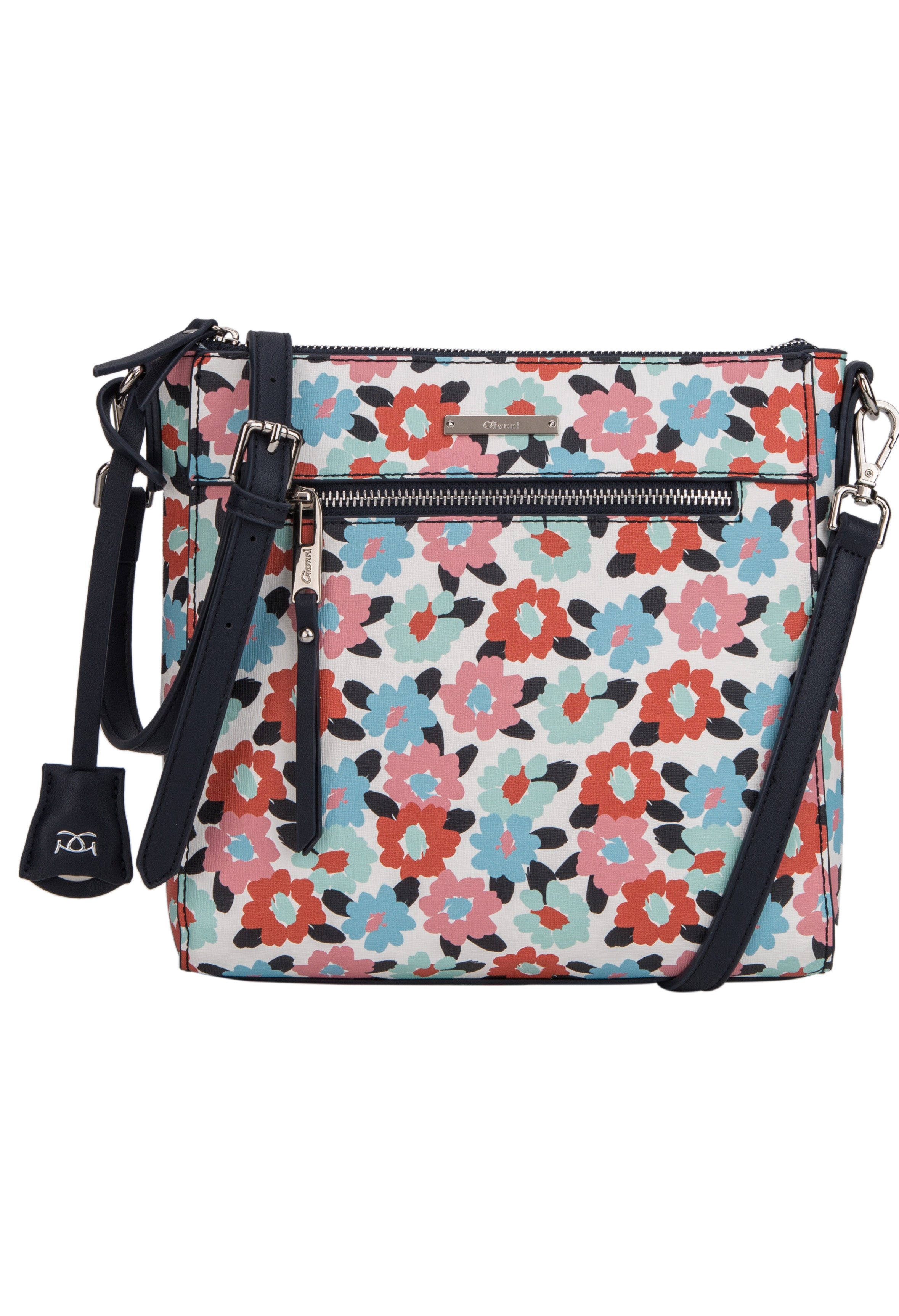 Gionni crossbody bags shop