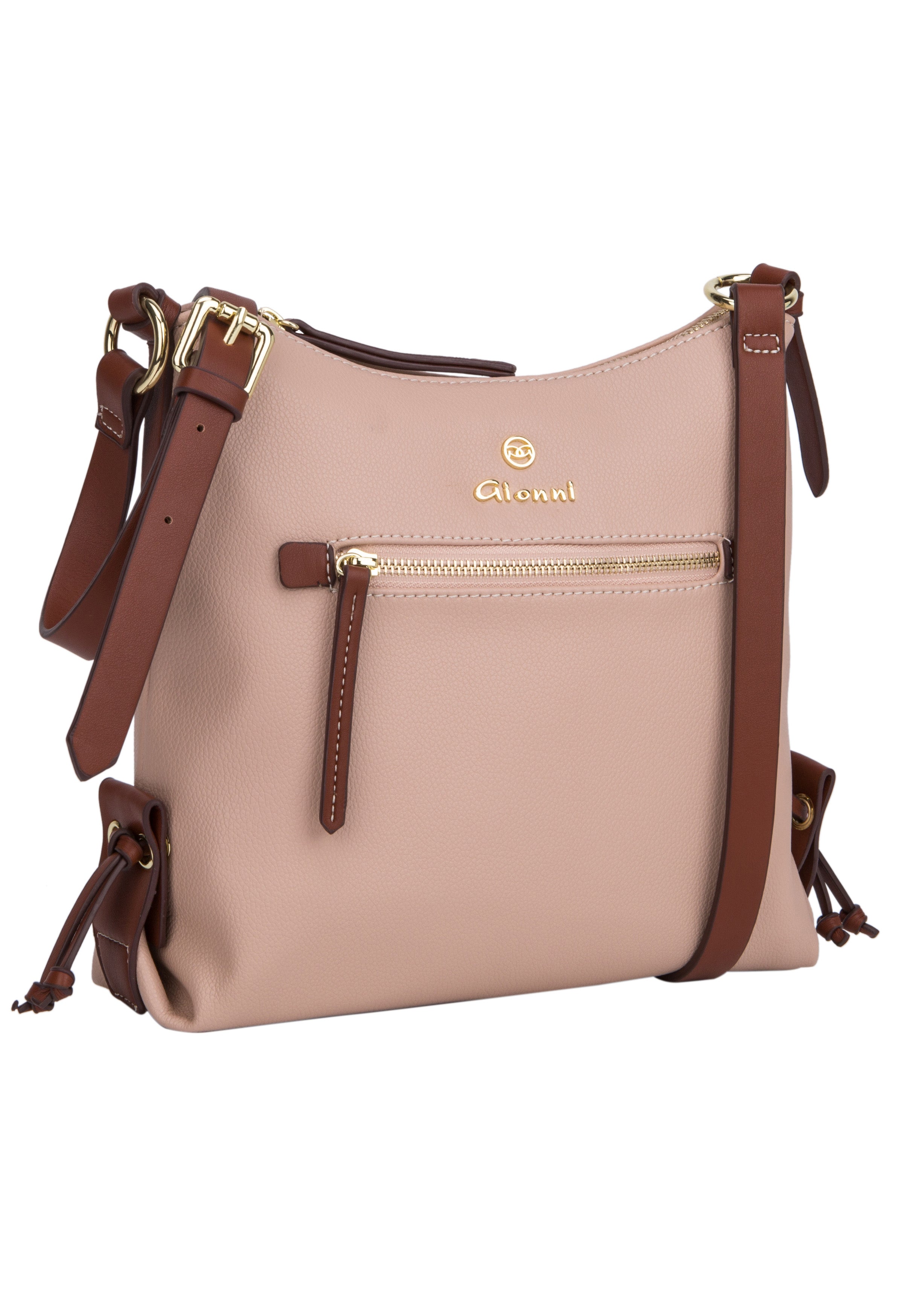 Gionni bag online sale