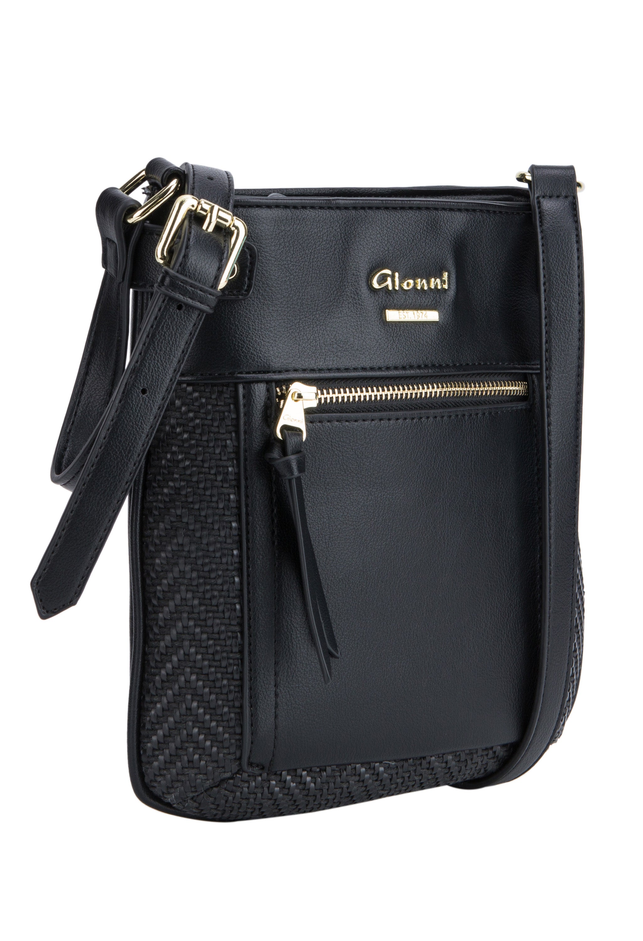 Gionni bags hot sale