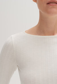 Sovke Long Sleeve Shirt