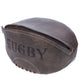 Rugby Ball Washbag