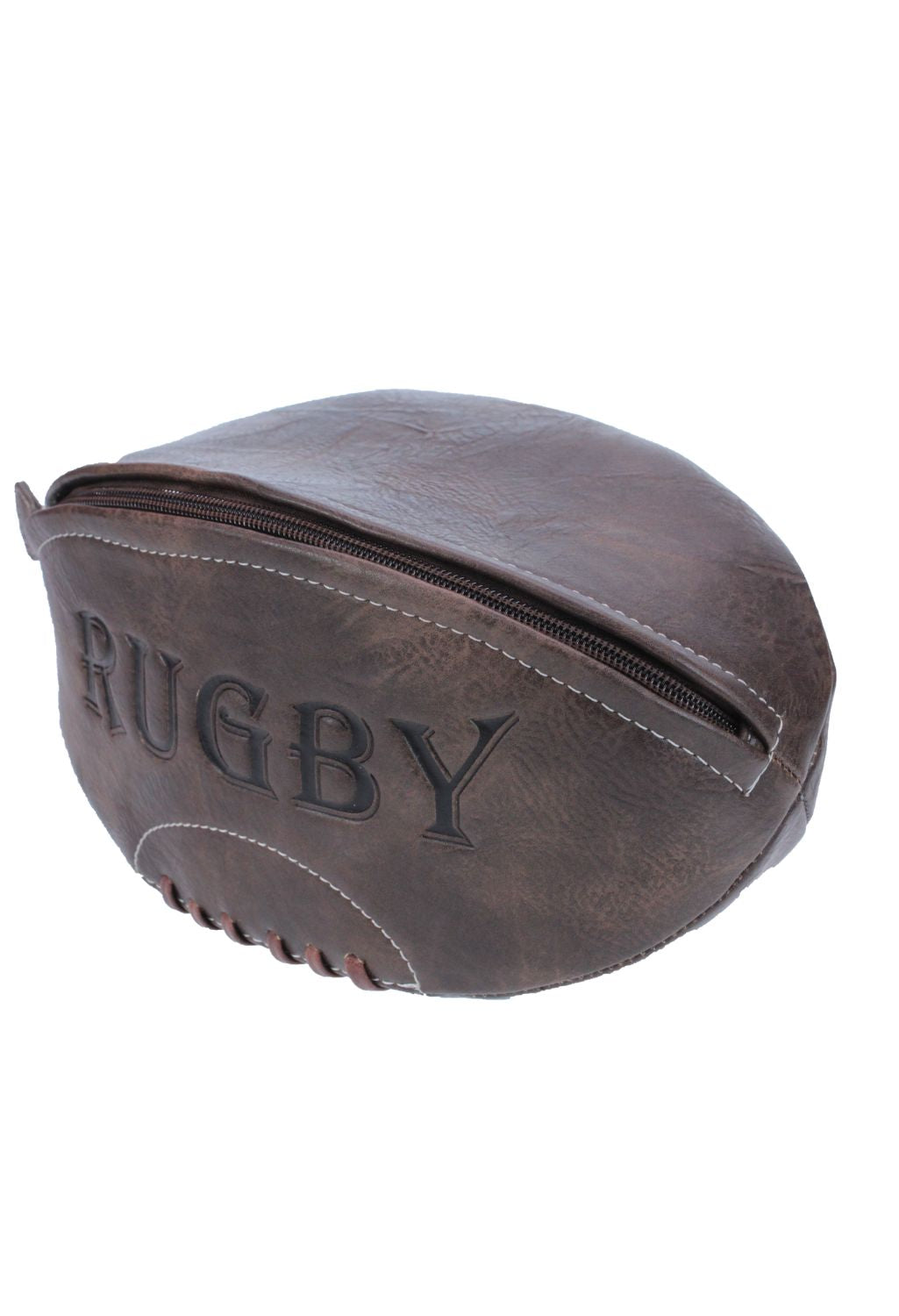 Rugby Ball Washbag