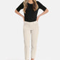 Best4me 7/8 Cropped Trouser