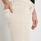 Best4me 7/8 Cropped Trouser