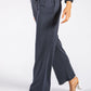 Jersey Tie Waist Pants