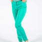 Mona Slim Trouser