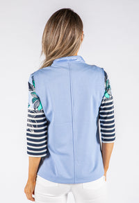 Lightweight Gilet