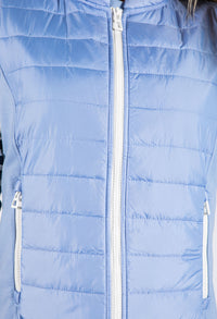 Lightweight Gilet