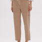 Makila Cargo Pants