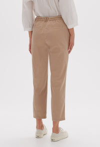 Makila Cargo Pants