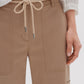 Makila Cargo Pants