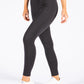 Ribbed Seamless Leggings